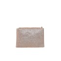 Pochette donna con strass - 2303