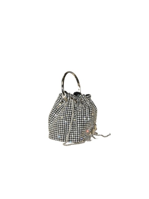 Woman shoulder pochette... 2