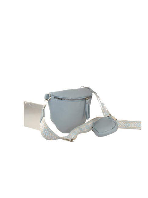 Synthetic leather unisex... 2
