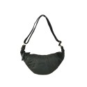 Borsa donna a spalla in vera pelle vintage - NJ42846