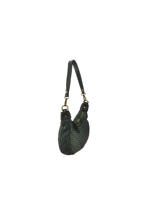Borsa donna a spalla in... 2