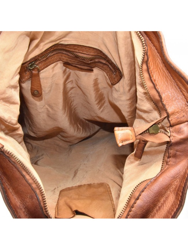 Convertible hand bag in backpack -... Convertible hand bag in backpack -...