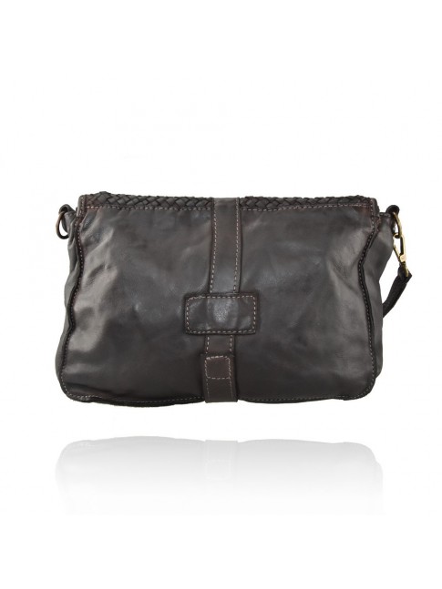 Borsa a tracolla e pochette... 2