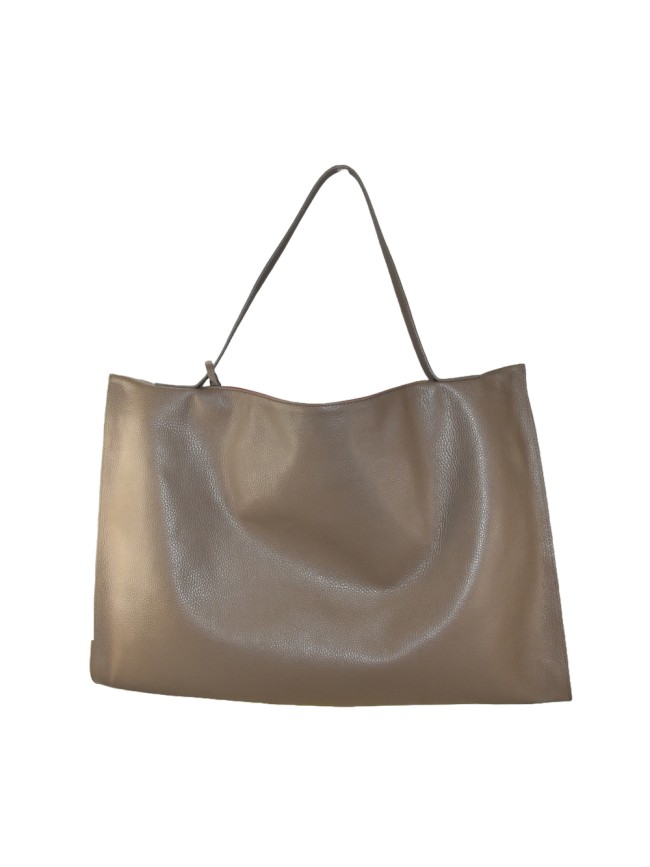 Borsa a spalla donna in pelle - NV48853