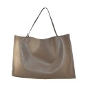 Borsa a spalla donna in pelle - NV48853