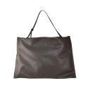 Borsa a spalla donna in pelle - NV48853