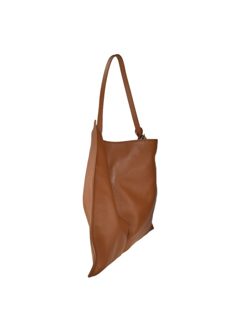 Borsa a spalla donna in... 2
