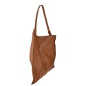 Borsa a spalla donna in pelle - NV48853