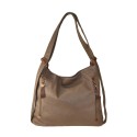Borsa convertibile in zaino - PB593