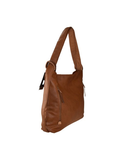 Borsa convertibile in zaino... 2