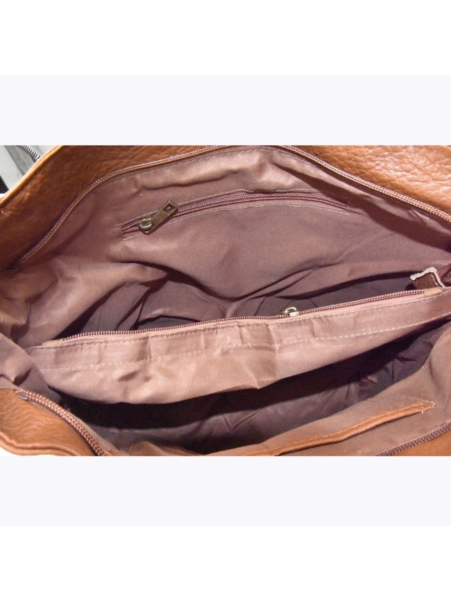 Borsa convertibile in zaino - PB593