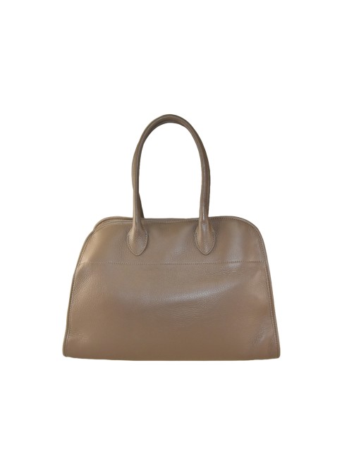 Borsa a spalla donna in...