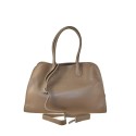 Borsa a spalla donna in pelle - MD48853