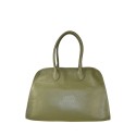 Borsa a spalla donna in pelle - MD48853