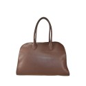 Borsa a spalla donna in pelle - MD48853