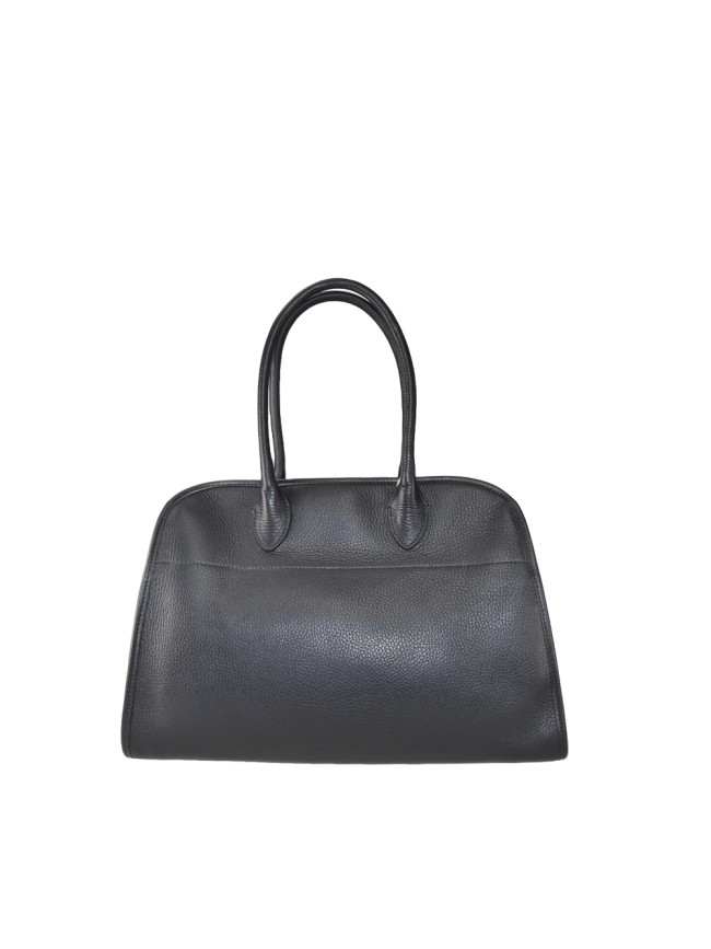 Borsa a spalla donna in pelle - MD48853