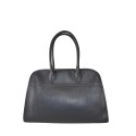 Borsa a spalla donna in pelle - MD48853