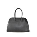 Borsa a spalla donna in pelle - MD48853