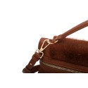 Borsa donna a mano in similpelle - PF657