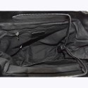 Borsa donna in tessuto a mano - BO311