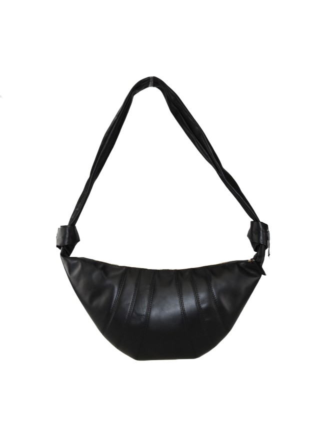 Borsa a spalla donna in pelle - NS45850