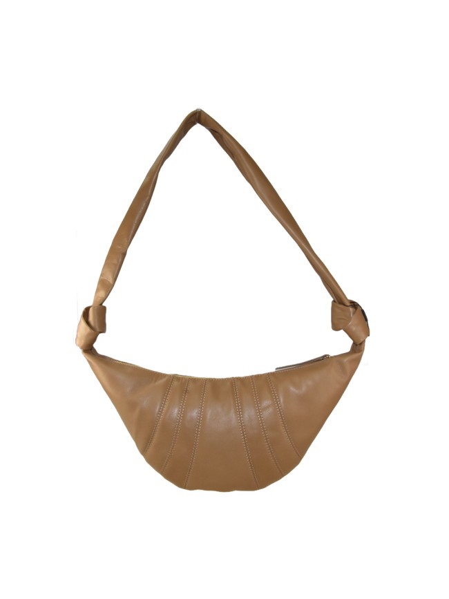 Borsa a spalla donna in pelle - NS45850