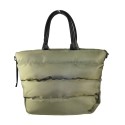Borsa donna in tessuto a spalla - PB928
