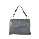 Pochette - busta in pelle 100% made italy - DT19821