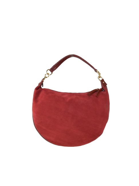 Borsa a spalla donna in... 2