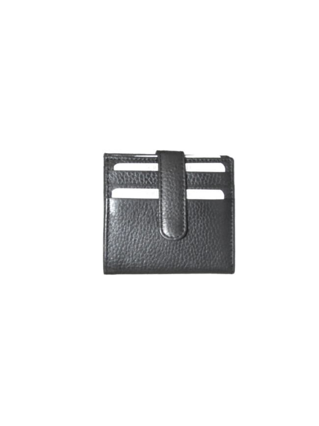 Woman leather wallet - 540
