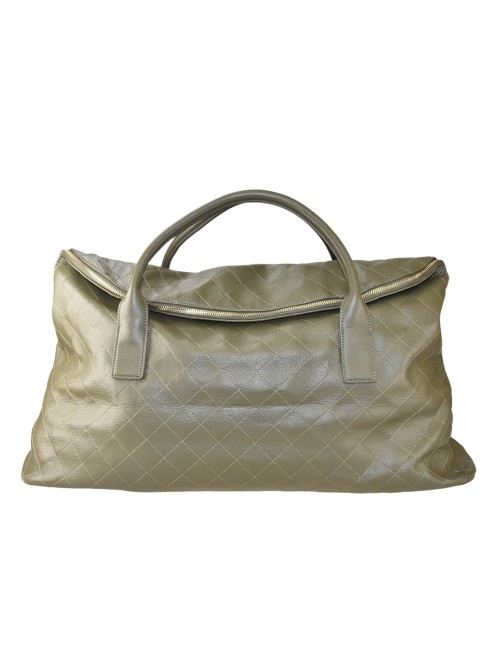 Borsa donna a mano in...