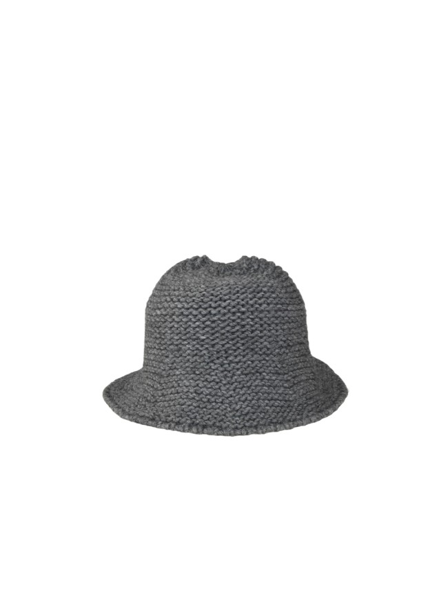 woman hat  - CP0018