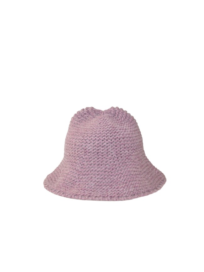 woman hat  - CP0018