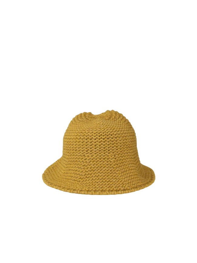 woman hat  - CP0018