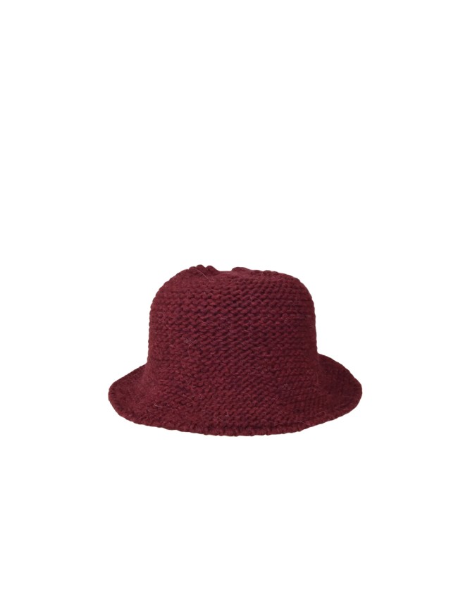 woman hat  - CP0018
