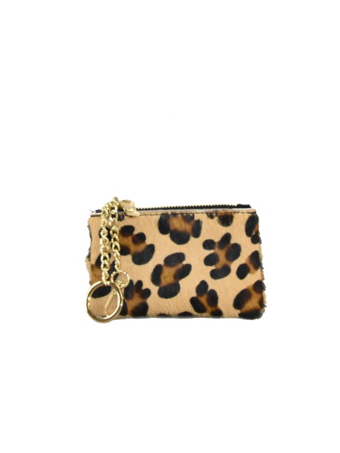 Pochette in cavallino - CV75 2