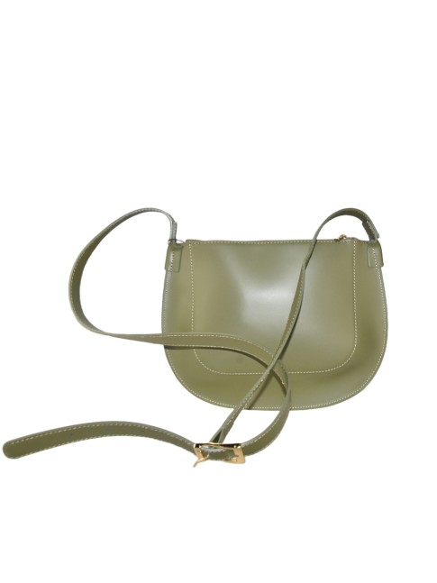 Borsa a spalla donna in...