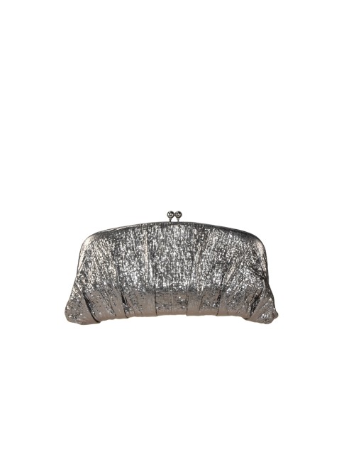 Woman shoulder clutch - BO2112 2