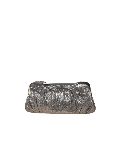 Woman shoulder clutch - BO2111