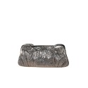 Woman shoulder clutch - BO2111