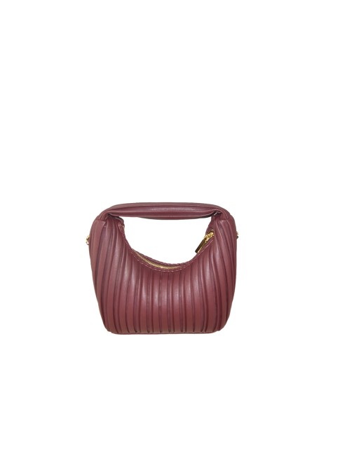 Borsa a mano donna in pelle...