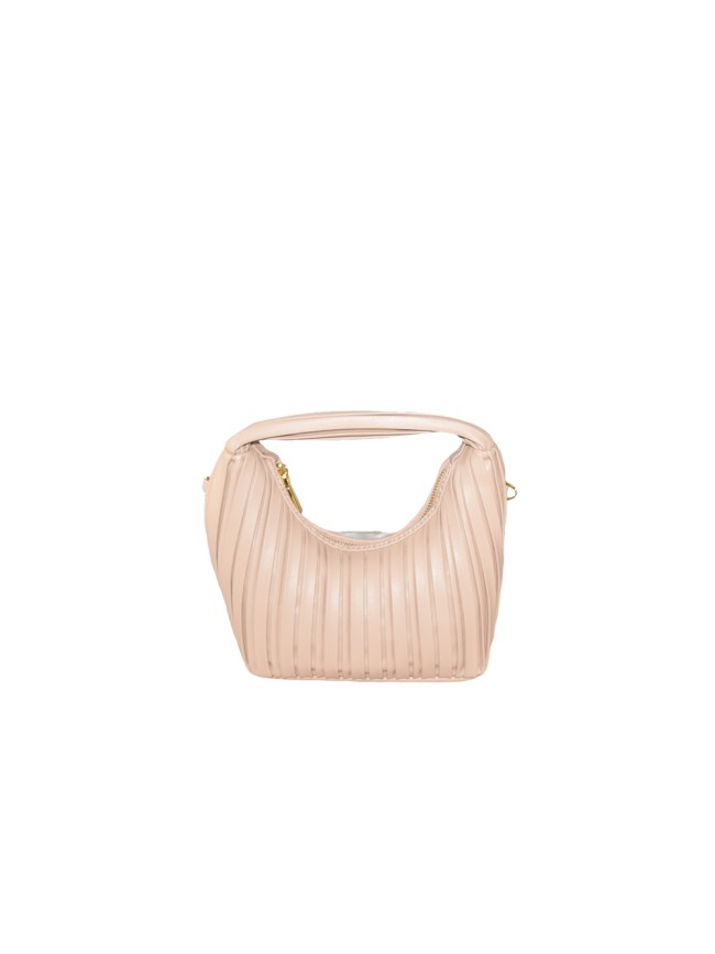 Borsa a mano donna in pelle con...