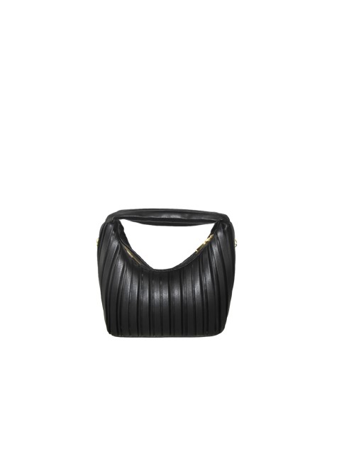Borsa a mano donna in pelle... 2