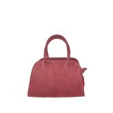 Borsa a mano  in pelle con tracolla - LW36840