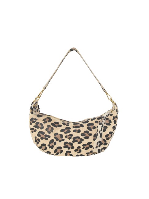 Borsa donna a spalla in...