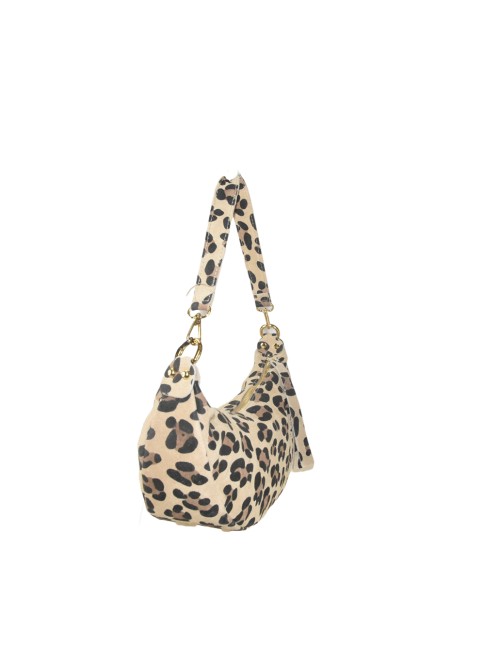 Borsa donna a spalla in... 2