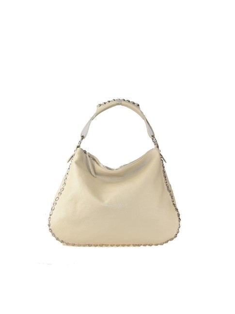 Borsa a spalla donna in... 2