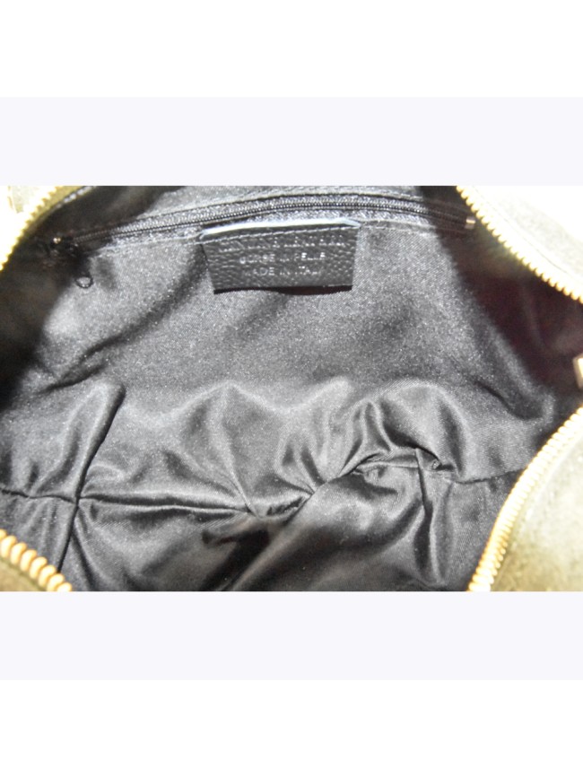 Borsa a spalla donna in pelle...