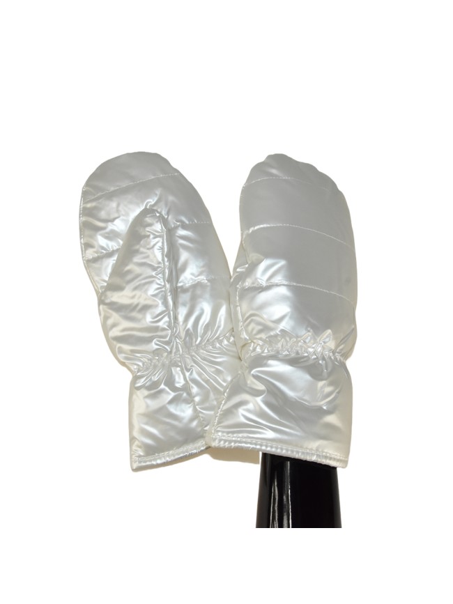 Guanti in tessuto - YN0356