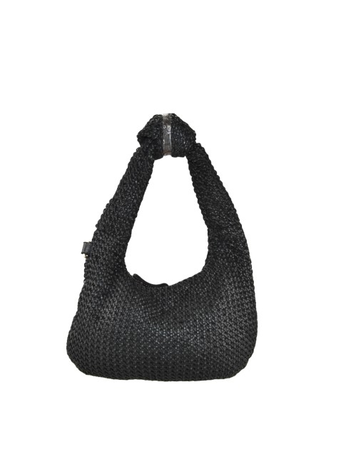 Borsa da spalla in pelle... 2